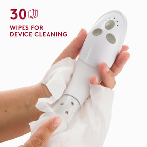 Photonic Wipes™