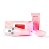 vSculpt Starter Kit