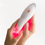 vSculpt Rejuvenation Therapy