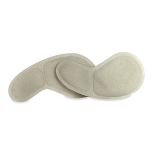 coldHER™ Cooling Bra Inserts