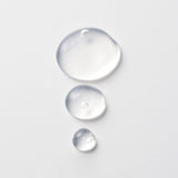 Photonic Gel