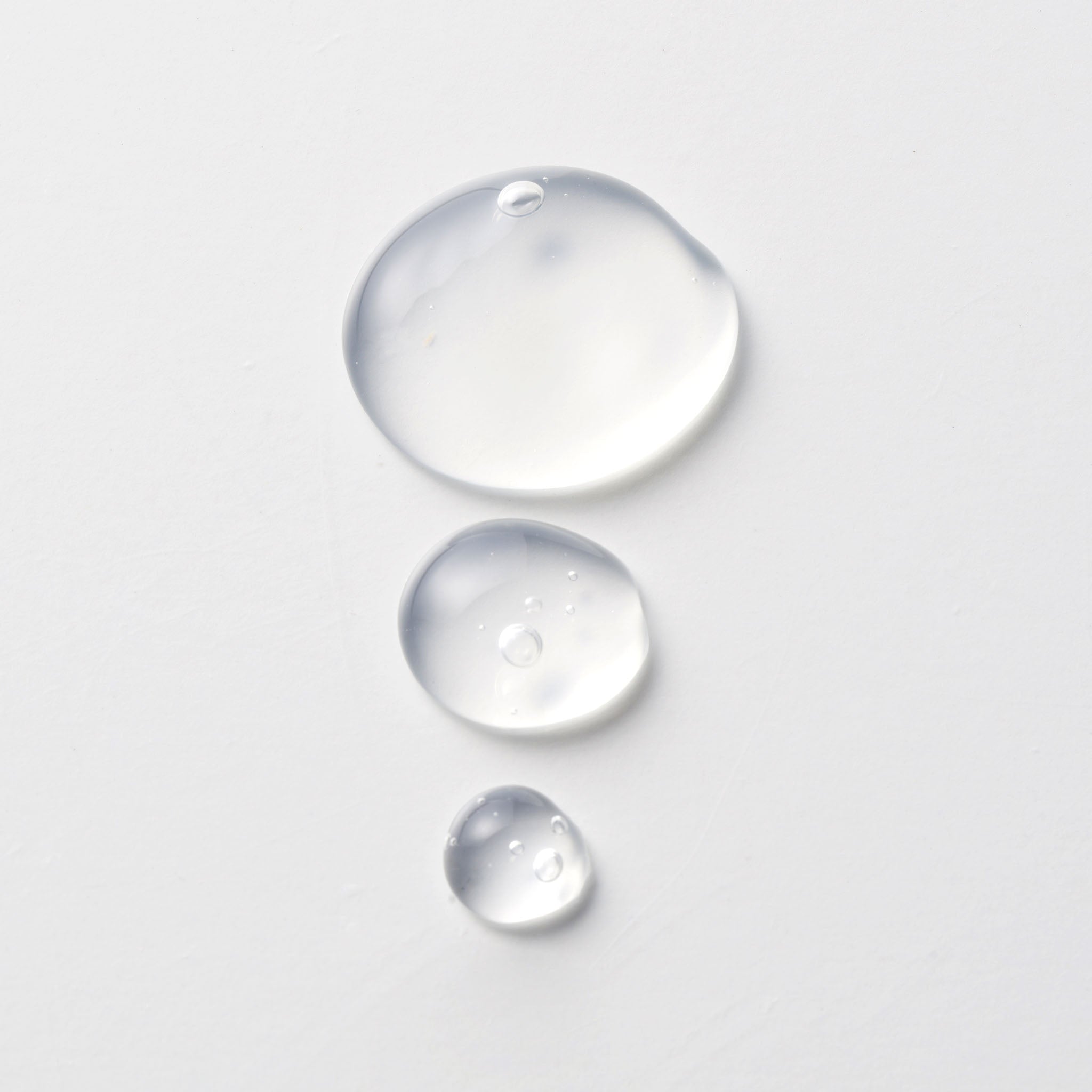 Photonic Gel