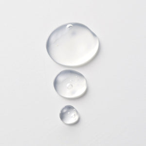 Photonic Gel