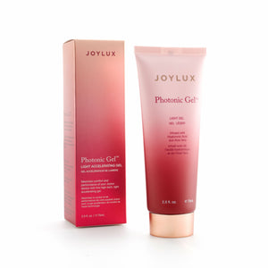 Photonic Gel