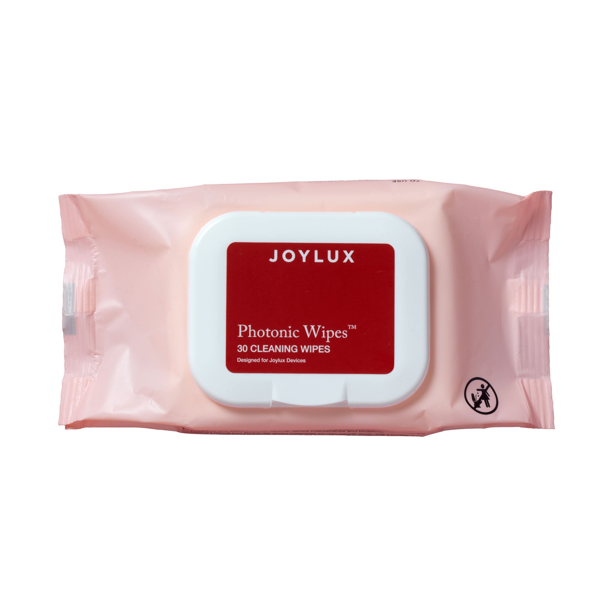 Photonic Wipes™
