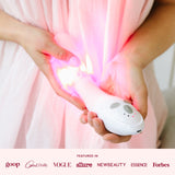 vSculpt Rejuvenation Therapy