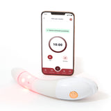vSculpt Rejuvenation Therapy