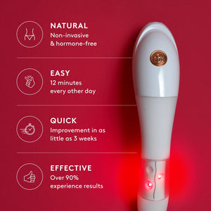 vSculpt Starter Kit